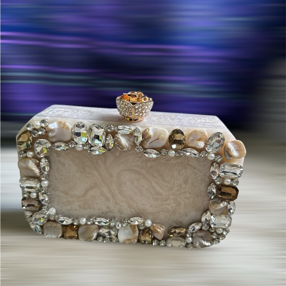 It’s just 3 days same on this price - Picture 2 of 7